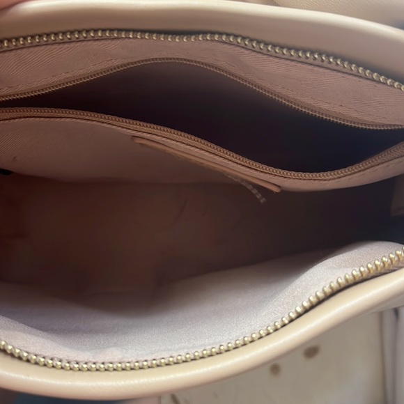 shoulder bag - Picture 4 of 4